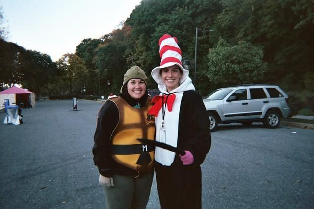 2008_1019CatAndTurtle.JPG