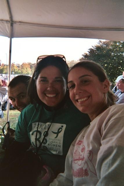 2008_1019ChrisShellyAndMe.JPG