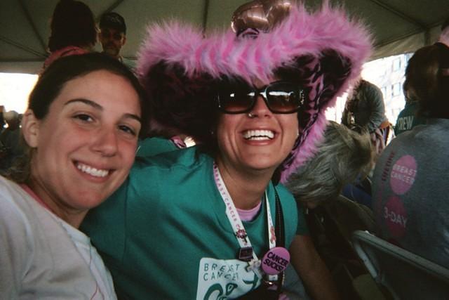 2008_1019Crew.JPG