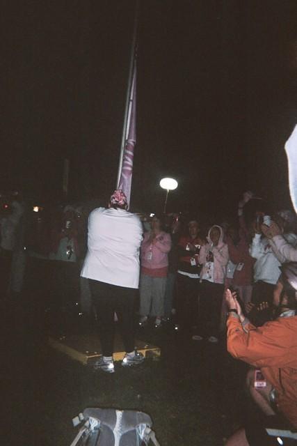 2008_1019LastWalker.JPG