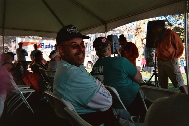 2008_1019OurFearlessLeader.JPG