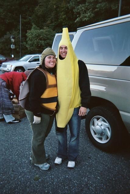 2008_1019ShellyAndChris.JPG