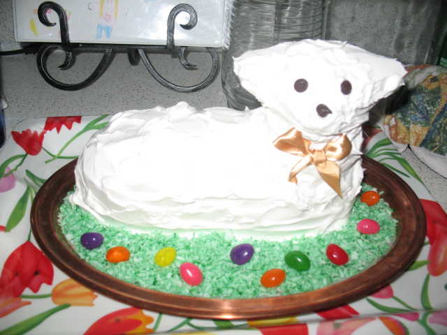 2008_0323TheLambeCake.jpg