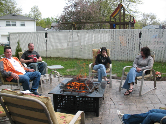 2008_0428OrdnerGetTogether.jpg