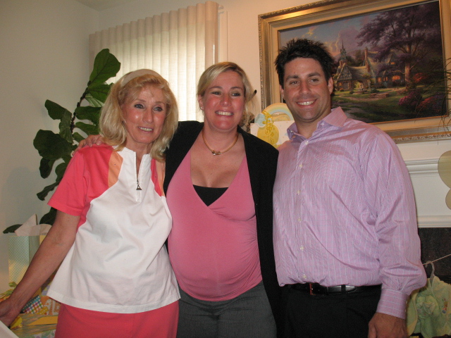 2008_0518DebsBabyShower.jpg