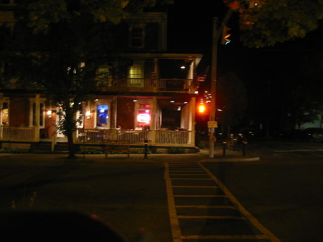 2008_0530DimmickInn.JPG