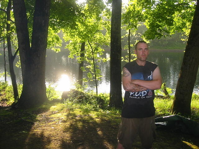 2008_0531Jessesunset2.JPG