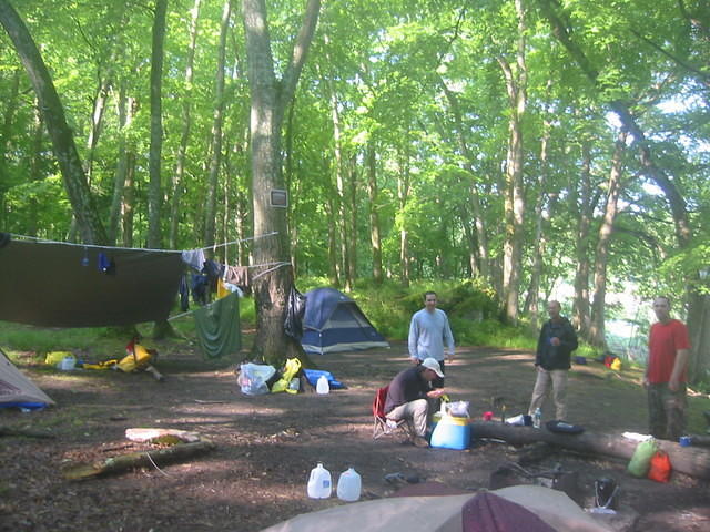 2008_0601Camp2.JPG