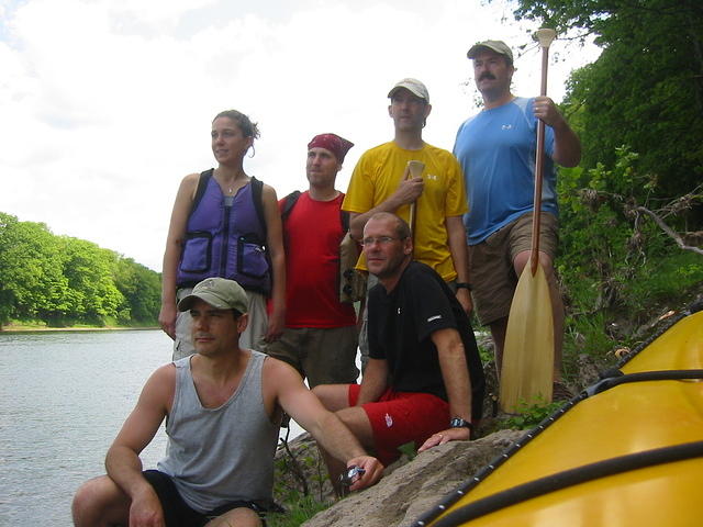 2008_0601Group2.JPG