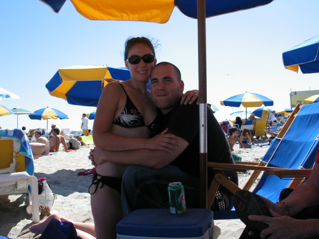 2008_0820JesseOnTheBeach.jpg