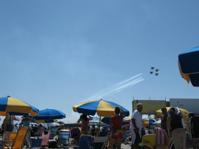 2008_0820Planes.jpg