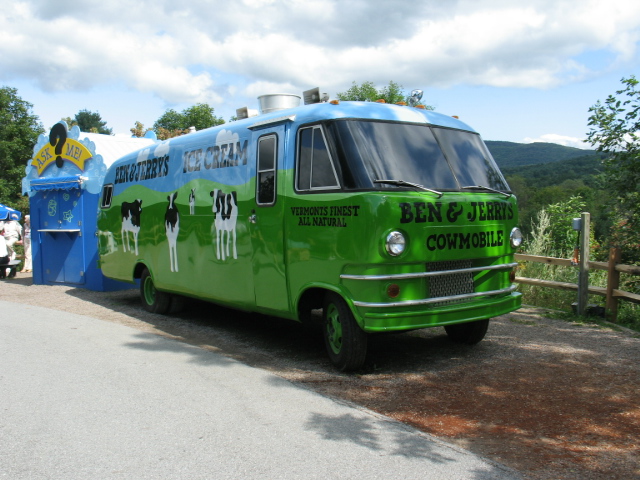 2008_0824BenAndJerrysVan.jpg