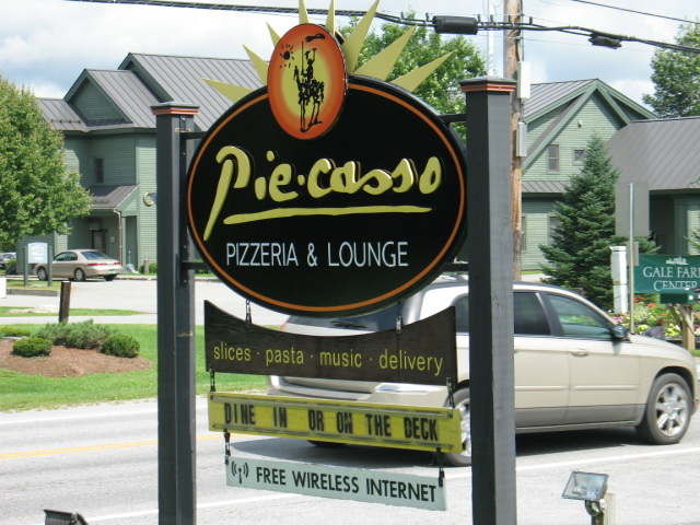 2008_0824BestPizzaInVT.jpg