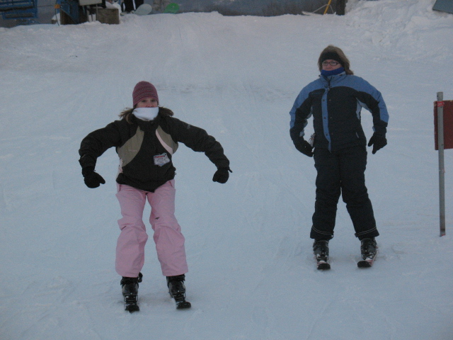 2008_0223SnowBunnies.jpg