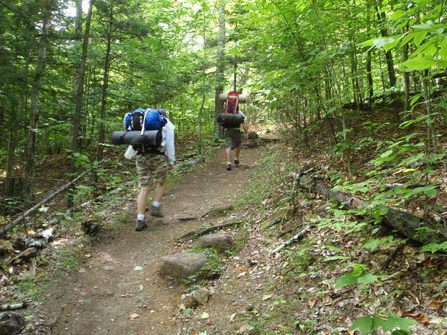 2009_0914HikeToJohnsBrook1.JPG