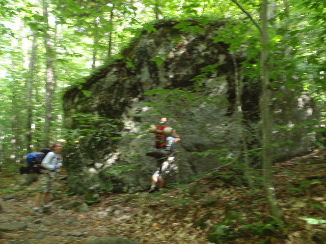 2009_0914HikeToJohnsBrook4.JPG