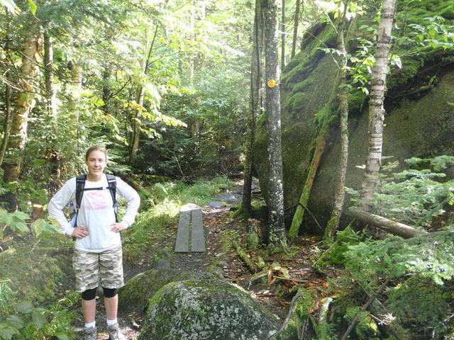 2009_0915ClimbMtMarcy1.JPG