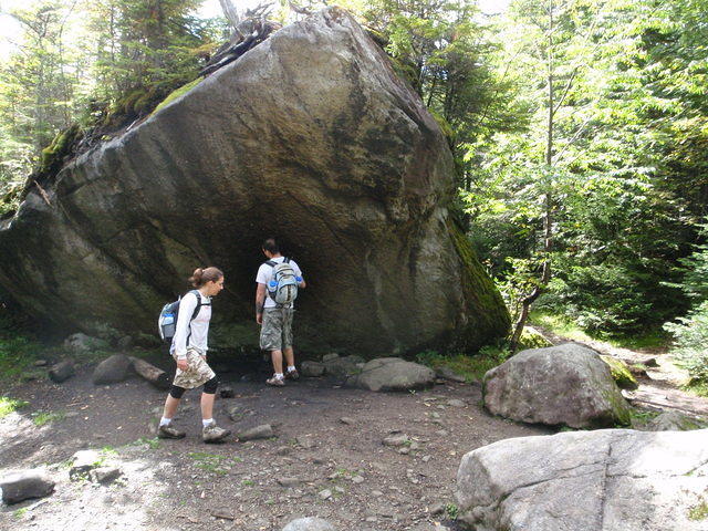 2009_0915ClimbMtMarcy3.JPG