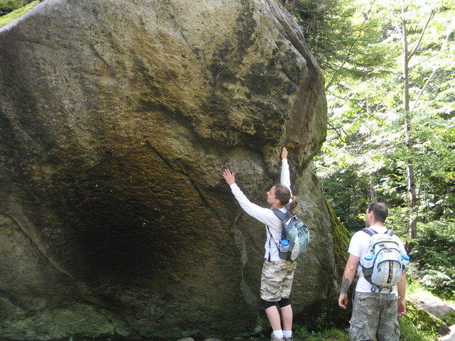 2009_0915ClimbMtMarcy4.JPG