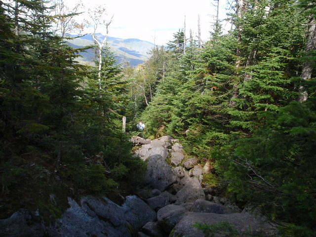 2009_0915DesendingMtMarcy1.JPG