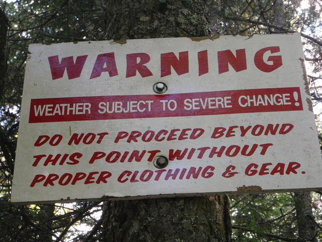 2009_0915DesendingMtMarcy17.JPG
