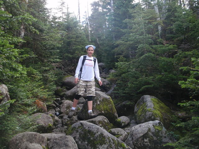 2009_0915DesendingMtMarcy2.JPG
