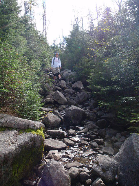 2009_0915DesendingMtMarcy3.JPG