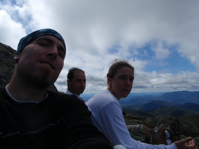 2009_0915SummitMtMarcy1.JPG