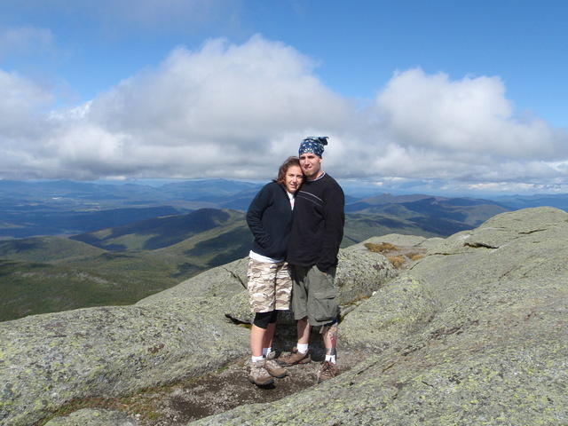 2009_0915SummitMtMarcy4.JPG