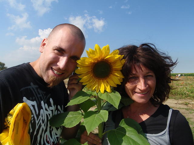 2009_1004Dorks.JPG