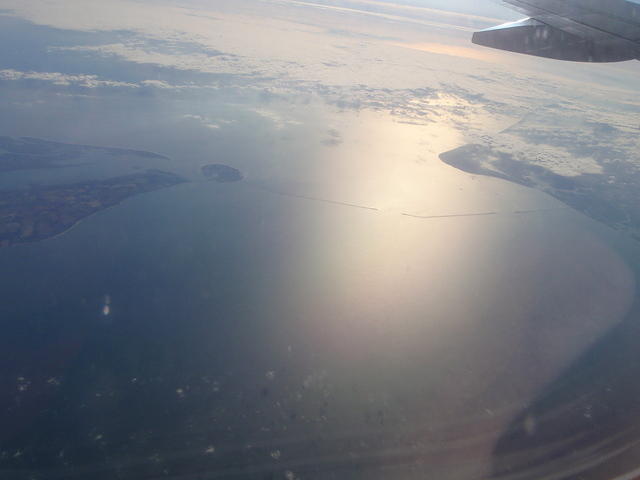 2009_1122ChesepeakeBridgeTunnel1.JPG