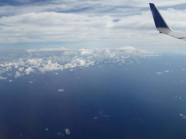 2009_1122PrettySky3.JPG