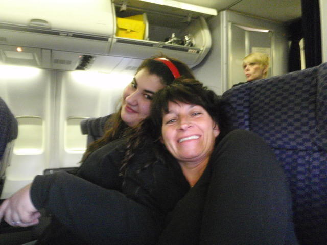 2009_1122TheirFirstFlight.JPG