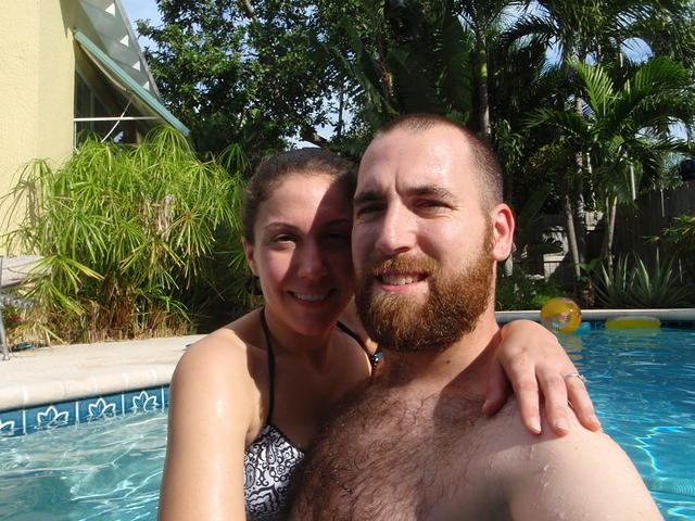 2009_1124BathingBeauties.JPG