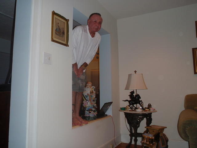 2009_1124Priceless.JPG