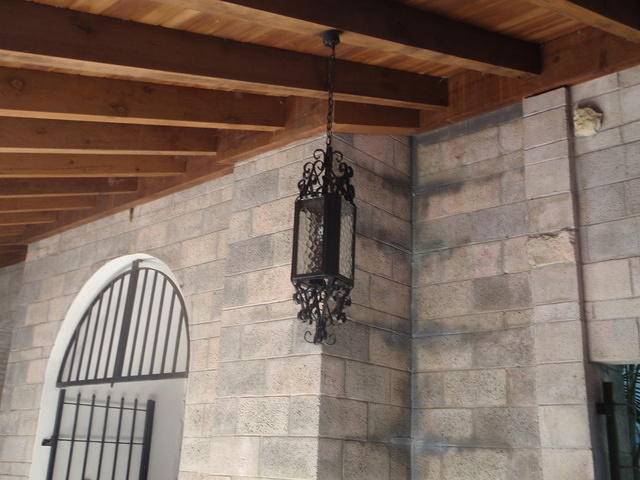 2009_1127SpanishMonestary1.JPG