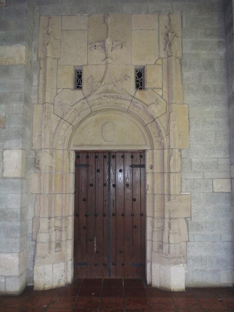 2009_1127SpanishMonestary3.JPG