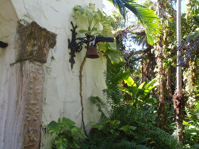 2009_1127SpanishMonestary5.JPG