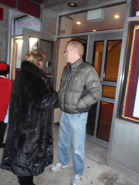 2009_0301DrJAndLead.jpg