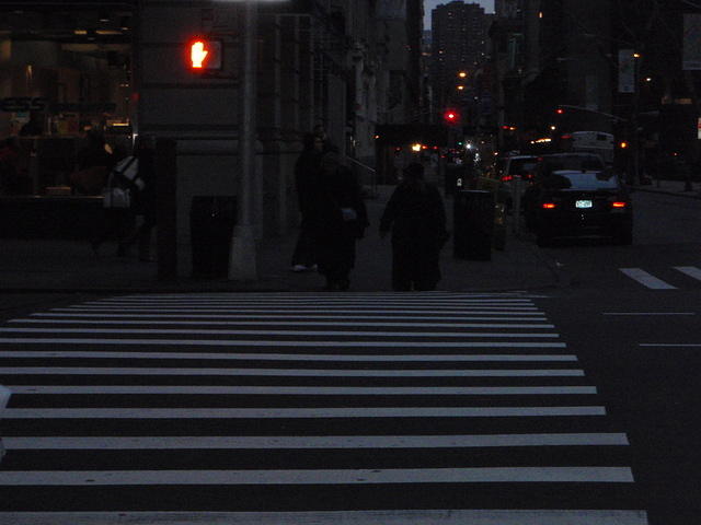 2009_0301LadiesOnTheTown.jpg