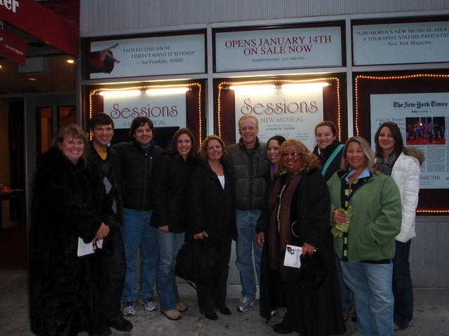 2009_0301Sessions.jpg