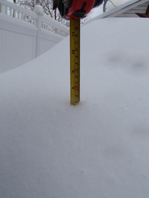 2009_0302SevenInches.jpg