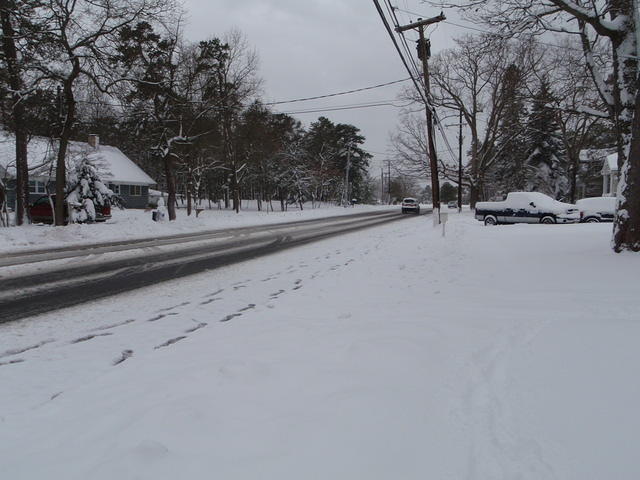 2009_0302WestUnion.jpg
