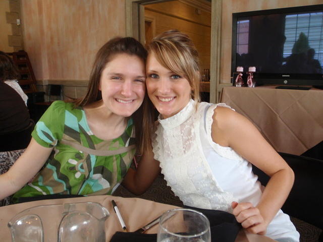 2009_0308BellaAndBetty.jpg