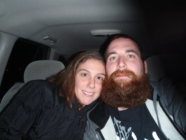 2009_0322RendevousToShopRite.JPG