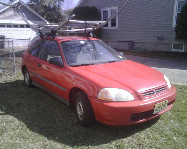 2009_0322TrampolineOnTheCivic.jpg