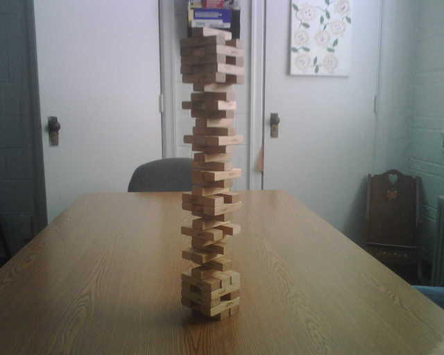 2009_0325HardDaysWork.jpg