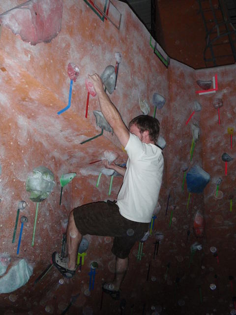 2009_0422NJRocksJJ1.JPG