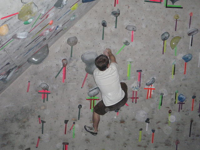 2009_0422NJRocksJJ3.JPG