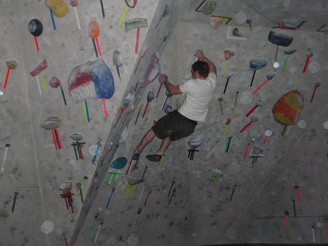 2009_0422NJRocksJJ4.JPG